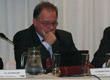 CIITI 2009